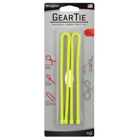 nite-ize-gear-tie-12-2-pack-support