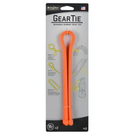 nite-ize-gear-tie-18-2-pack-backpack