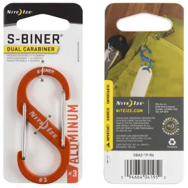 nite-ize-clauer-s-biner-dual