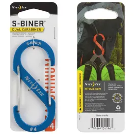 nite-ize-clauer-s-biner-dual