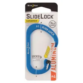 nite-ize-sidelock-carabiner-aluminium-4-sleutelhanger