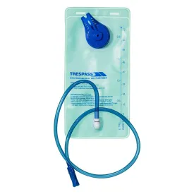 trespass-poche-a-eau-hydration-x-2l