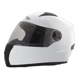 Stormer Swift Full Face Helmet