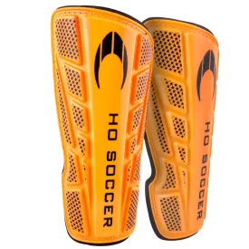 ho-soccer-one-schienbeinschoner