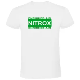 kruskis-camiseta-de-manga-corta-nitrox