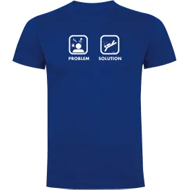 kruskis-problem-solution-dive-반팔-티셔츠