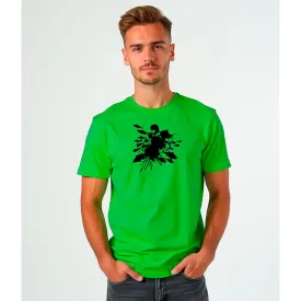 kruskis-splash-반팔-티셔츠