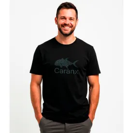 kruskis-caranx-t-shirt-met-korte-mouwen