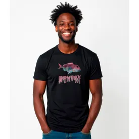 kruskis-dentex-반팔-티셔츠