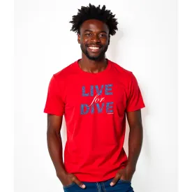 kruskis-live-for-dive-t-shirt-med-korta-armar