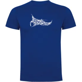 kruskis-camiseta-de-manga-corta-manta