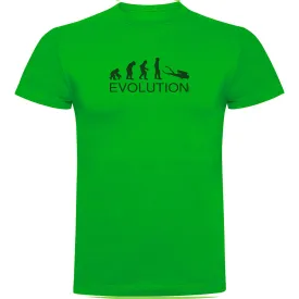 kruskis-evolution-diver-lyhythihainen-t-paita