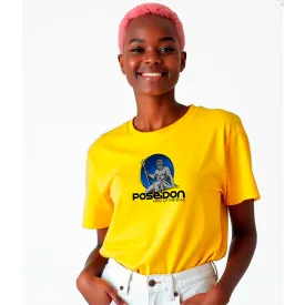 kruskis-poseidon-여성-반팔-티셔츠