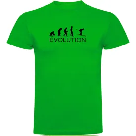kruskis-evolution-ski-반팔-티셔츠