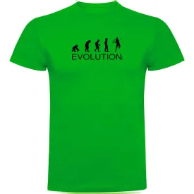 kruskis-evolution-smash-반팔-티셔츠