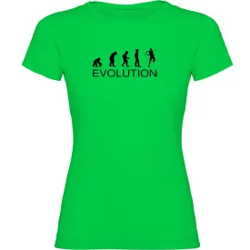 kruskis-evolution-smash-半袖tシャツ
