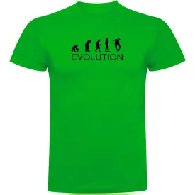 kruskis-samarreta-de-maniga-curta-evolution-skate