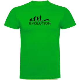 kruskis-evolution-swim-반팔-티셔츠