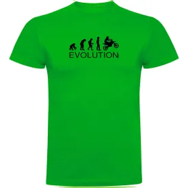 kruskis-samarreta-de-maniga-curta-evolution-off-road