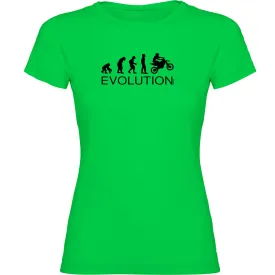 kruskis-samarreta-de-maniga-curta-evolution-off-road