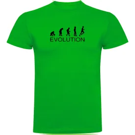 kruskis-evolution-running-반팔-티셔츠