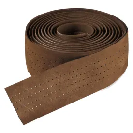 selle-italia-classica-lenkerband