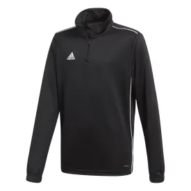 adidas-sudadera-core-18-training