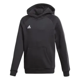 adidas-sudadera-con-capucha-core-18