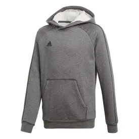 adidas-dessuadora-amb-caputxa-core-18