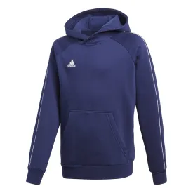 adidas-moletom-com-capuz-core-18