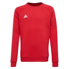 adidas-sudadera-core-18