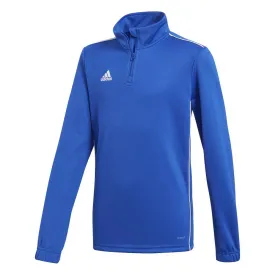 adidas-dessuadora-core-18-training