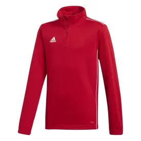adidas-moletom-core-18-training