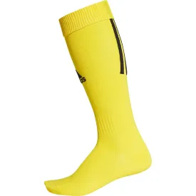 adidas-santos-18-short-socks