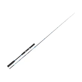 kali-kunnan-cana-egging-octopus