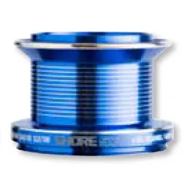 herculy-alu-x-spare-spool