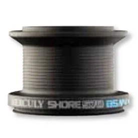 herculy-graf-x-ekstraspole