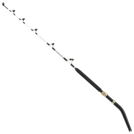 penn-battalion-drifting-trollingstang