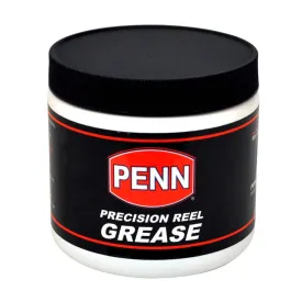 penn-greix-darrossegament