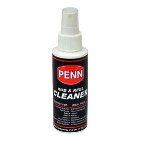 penn-pulitore