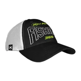 kali-kunnan-mesh-cap