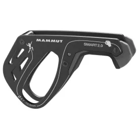 mammut-asegurador-smart-2.0