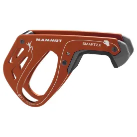mammut-smart-2.0-belay-device