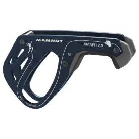 mammut-smart-2.0-빌레이-장치