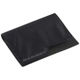 mammut-smart-ultralight-wallet
