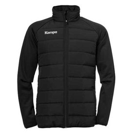 Kempa Core 2.0 Puffer-Trainingsanzug