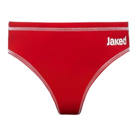Jaked Florence Swimming Brief