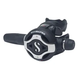 scubapro-s620-ti-2단계-조절기