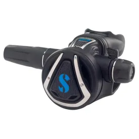 scubapro-c370-2nd-stage-regulator