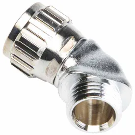 scubapro-elbow-90-adapter